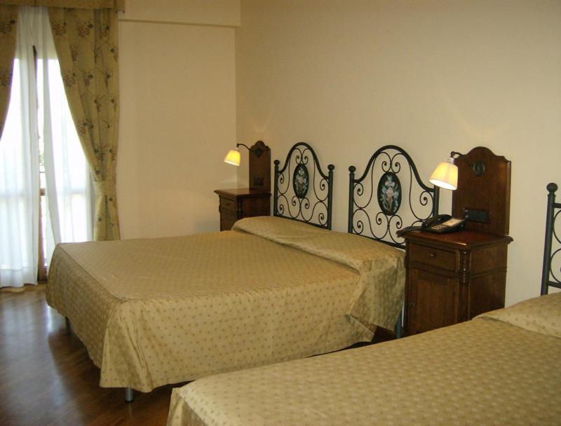 La Locanda Di Castromediano Кастелмецано Стая снимка
