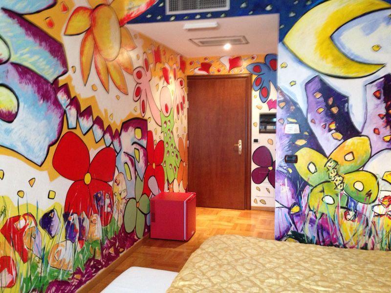La Locanda Di Castromediano Кастелмецано Стая снимка
