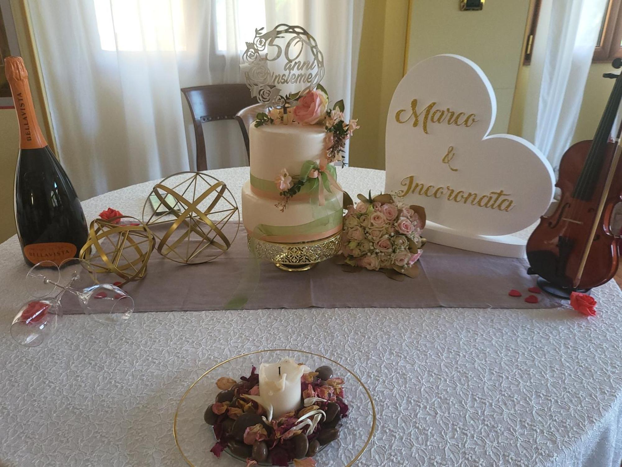 La Locanda Di Castromediano Кастелмецано Екстериор снимка