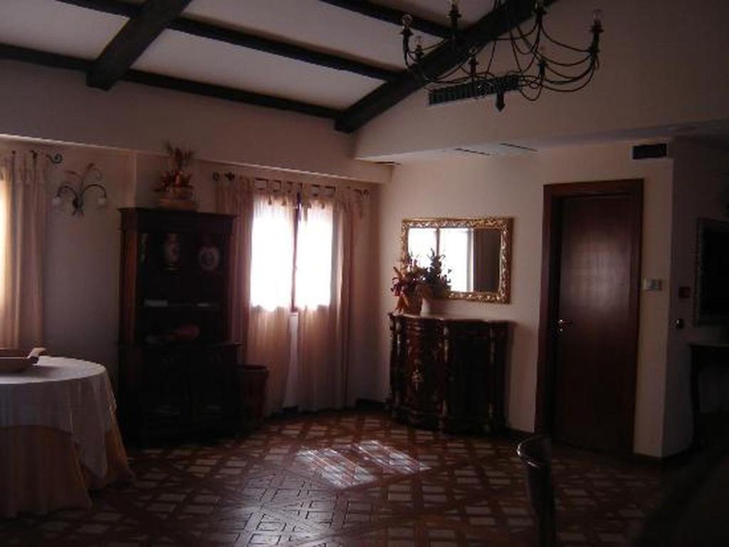 La Locanda Di Castromediano Кастелмецано Екстериор снимка