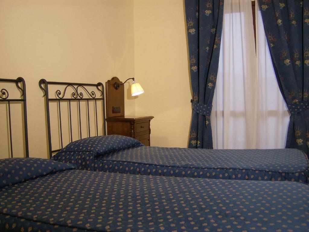 La Locanda Di Castromediano Кастелмецано Стая снимка